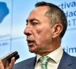 Esta determinación que habría tomado el expresidente de Ecopetrol, Ricardo Roa, abriría una nueva arista en la investigación por las presuntas irregularidades en la financiación de la campaña presidencial de Gustavo Petro. Foto: Colprensa