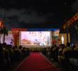 El Festival Internacional de Cine de Cartagena de Indias abrió la convocatoria para su edición 66, que se celebrará del 6 al 11 de abril de 2027. FOTO cortesía
