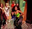 Antes de Taylor Swift estuvieron las Spice Girls: Wannabe cumplió treinta años