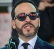 Empresa santandereana se quedó con millonario contrato para la logística de la Presidencia, ¿cuál es?