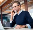 Las empresas requieren talento con visión empresarial y capacidad para liderar procesos clave en diversas industrias. FOTO: GETTY