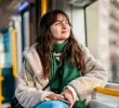 La GenZ agrupa a las personas que nacieron entre mediados de la década de 1990 y principios de la década de 2010. FOTO IStock