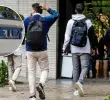 ICETEX abre más de 20.000 créditos para estudiantes: así puede aplicar. Foto: Camilo Suárez / Colprensa
