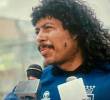 <span class=mln_uppercase_mln>FOTO</span><b><span class=mln_uppercase_mln> Archivo personal R. Higuita </span></b>
