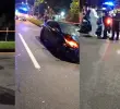 Autoridades de El Santuario señalaron que las imprudencias siguen cobrando vidas en este corredor vial. FOTO: CORTESÍA