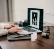 El trabajo remoto ha abierto nuevas oportunidades para madres cabeza de hogar, jóvenes sin experiencia y profesionales que buscan flexibilidad laboral. FOTO: GETTY
