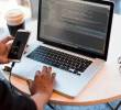 ntre las vacantes destacadas están cargos administrativos con medio tiempo, ideales para madres, jóvenes y migrantes. FOTO: SHUTTERSTOCK
