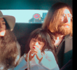 John Lennon y Yoko Ono durante los años en que convirtieron su arte y su activismo en un mismo lenguaje. FOTOS vía Colprensa