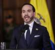 El jefe de Estado publicó los videos para dar resultados del alcance de varios operativos militares en distintas regiones del país. Foto: Colprensa