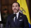 El anuncio lo hizo el mandatario a través de un video que publicó en sus redes sociales. Foto: Colprensa