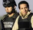 David Murcia está pagando 22 años de prisión por lavado de activos agravado y captación masiva y habitual de dinero. Foto: Colprensa.