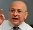 Montealegre, el “camaleón” jurídico al servicio del Gobierno Petro: de consulta popular a una Constituyente