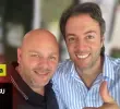 En vivo | Así opera la “estructura criminal” de Daniel Quintero y su hermano según la Alcaldía de Medellín
