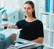 Magneto Empleos ofrece filtros para encontrar trabajos en los que no se requiere experiencia previa. FOTO: GETTY