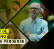 Los podcast de EL COLOMBIANO que no puede perderse este fin de semana