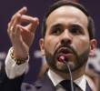 El anuncio lo hizo el jefe de Estado a través de su cuenta de X. Foto: Colprensa.
