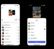 Meta lanzó Instagram Plus con funciones exclusivas a nivel mundial. FOTO cortesía Meta