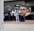 Aumentan las muertes violentas de menores: 947 casos en el primer semestre de 2026, 63 más que el año anterior