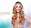 Claudia Bahamón será la presentadora del reality que elegirá a la próxima Miss Universe Colombia. FOTO Cortesía RCN