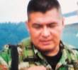Alias Choliga era jefe de las disidencias en Cauca y Huila. FOTO CORTESÍA