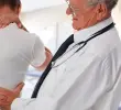 El cuidado de la salud física y mental es clave para prevenir enfermedades asociadas al entorno laboral. FOTO: GETTY