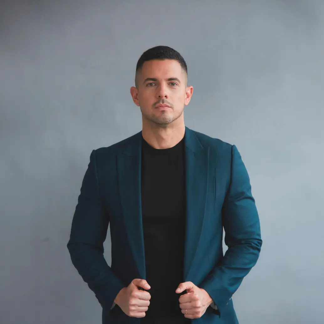 <b>Sebastián Díez, presidente ejecutivo de Inexmoda, dice que esperan más de 600 marcas, 12.000 compradores y cerca de 70.000 asistentes. </b><b><span class="mln_uppercase_mln"> </span></b><b>FOTO</b><b><span class="mln_uppercase_mln"> Cortesía</span></b>