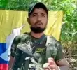 El freno a la extradición de ese líder disidente se viene cocinando desde principios e este año poco después de que fuera nombrado delegado en la mesa de diálogo. Foto: Cortesía