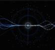 Meta Superintelligence Labs presentó Muse Voice Transcribe, un modelo de transcripción de voz en tiempo real entrenado en más de 70 idiomas que lidera los benchmarks de precisión y velocidad en transcripción en streaming e identificación de hablantes. FOTO cortesía Meta