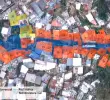 La medida aplica en los barrios Las Granjas y Manrique Oriental, en Medellín. FOTO: DAGRD