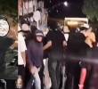 Joven de 19 años falleció tras chocar contra bus del metroplús en Medellín. FOTO: CORTESÍA