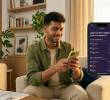 Con este movimiento, LuloX no solo compite con los grandes exchanges internacionales como Binance o Bitso, sino que redefine el rol de los bancos digitales en Colombia.