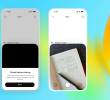 OpenAI lanzó el 18 de agosto ChatGPT Teen, una versión de su chatbot diseñada para menores de 18 años con filtros de contenido más estrictos, modo estudio y controles parentales. FOTO cortesía OpenAI