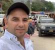 Desde el pasado 26 de agosto, el presidente Abelardo de La Espriella firmó extradiciones hacia Estados Unidos de varios cabecillas de organizaciones criminales. Entre ellas está la de Fredy Castillo Carrillo, alias ‘Pinocho’, así como la de su hermano, Carmen Evelio Castillo Carrillo, alias ‘Muñeca’. FOTO: Cortesía.