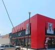 Las nuevas aperturas en Bolívar hacen parte del plan de crecimiento de KFC en Colombia, que también incluye iniciativas sociales y proyectos de energía renovable. FOTO suministrada por SPR Group