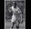 El joven delantero Éder Smic Valencia Ambuila, de tan solo 16 años, se venía destacando como una de las promesas del fútbol nacional. FOTO CORTESÍA AAFP