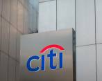 Fitch esperaría el resultado de la reforma tributaria para comunicar su decisión, según Citi. FOTO Sstock
