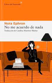 Ocho libros para engancharse en la lectura