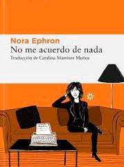 Ocho libros para engancharse en la lectura