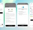 Esta función utiliza GPT-5.5 y su capacidad para analizar preguntas complejas y contextuales. FOTO: Cortesía OpenAI