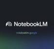 NotebookLM convierte documentos en videos narrados en español, listos para descargar o compartir. FOTO cortesía