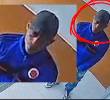 Aunque no se descarta que haya otra o más personas involucradas en el robó de Jerícó, y que se trae de una red que busca replicar estos delitos, la Gobernación identificó a uno de los autores materiales. Foto: Cortesía.