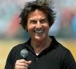 Tom Cruise es uno de los actores más conocidos de la industria actual del cine. Foto. Afp.