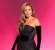Karol G será la única latina que participará en este concierto. FOTO Esneyder Gutiérrez