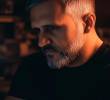 El cortometraje <i>Doble exposición</i>, hecho íntegramente con inteligencia artificial, es la cuota nacional en el AI Film Festival 2025. FOTO cortesía