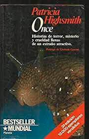 Ocho libros para engancharse en la lectura