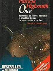 Ocho libros para engancharse en la lectura