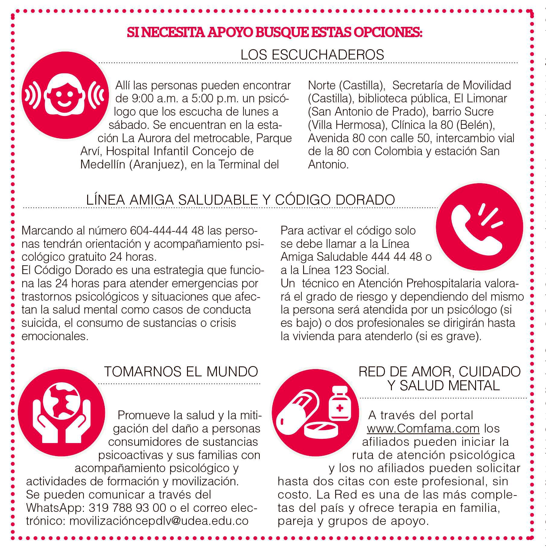 InfogrÃ¡fico
