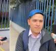 El hombre era conocido en X como “pajero” y fue señalado por al menos diez mujeres que manifestaron ser víctimas de su acoso en esta red social. FOTO: redes sociales.