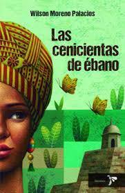 Wilson Moreno Palacios lanzó su décimo libro
