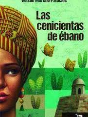 Wilson Moreno Palacios lanzó su décimo libro
